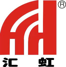 硫化銨化學品安全技術(shù)說明書